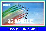 25 aprile festa della liberazione-images-1-jpg