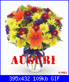 compleanno di mary terry 70-oie_spxympds6yfd-gif