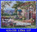 mercoledì 3 maggio 2017-oie_oie_glitters-gif