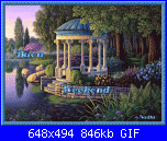 sabato 6 maggio 2017-80750196_large_394eb2fdd701t-gif