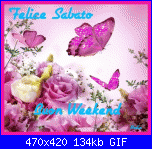 sabato 13 maggio 2017-oie_oie_glitters-gif