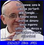 festa della mamma-img_3135-jpg