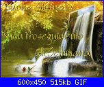 29 maggio 2017-myphoto-12-gif