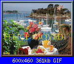 giovedì 15 giugno 2017-oie_kbwltcca6xzr-gif