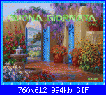 venerdì 28 luglio 2017-glitterbase1-gif