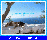 mercoledì 23 agosto 2017-oie_oie_glitters1-gif