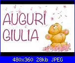 compleanno di Giulia_87-hqdefault-jpg