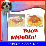 sabato 16 settembre 2017-buonappetito-gif