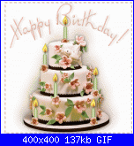 compleanno di eli75 e  TriLLina-4bf3cc55-gif