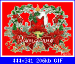 martedì 5 dicembre 2017-oie_xzjb7jtbymr9-gif