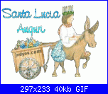 mercoledì 13 dicembre 2017-santa-lucia-gif