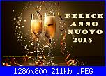 post per gli auguri di buon anno-img-20180101-wa0016-jpg