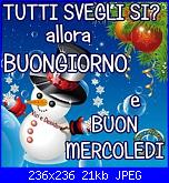 mercoledì 10 gennaio 2018-6457ea8d9f7294ec4f813faaa45986aa-sms-italia-jpg