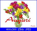 compleanno di bloom-oie_z3tgvosjqfyo-jpg