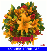 compleanno di melina-glitterbase-4-gif