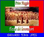 martedì 1 maggio 2018 festa del lavoro-buon-primo-maggio-immagini-frasi-divertenti-aforismi-gif-jpg