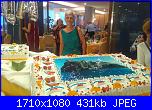 compleanno di annam-_20180628_222845-jpg