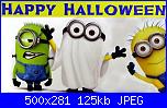 Mercoledì 31 ottobre 2018-44516-happy-halloween-minions-jpg