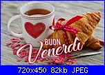 Venerdì 9 novembre 2018-buon-venerd%C3%AC-cuore-e-caff%C3%A8-jpg