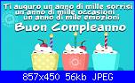 Compleanno di daniela 69 ed evelona79-buon-compleanno-immagini-e-frasi-da-mandare-su-whatsapp-e-facebook-1_15133031-jpg