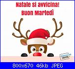 Martedì 11 dicembre 2018-83445efbbb8dee946c04e238ab4f9d99-jpg