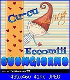 Lunedì 17 dicembre 2018-img-20181213-wa0002-jpg