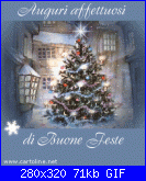 Natale 2018: post per gli auguri-auguri-formali-di-natale-a002-gif