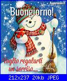 Mercoledì 19 dicembre 2018-buon-jpg