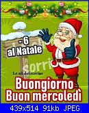 Mercoledì 19 dicembre 2018-img_0766-jpg