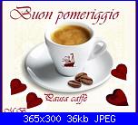 Giovedì 20 dicembre 2018-img_0776-jpg