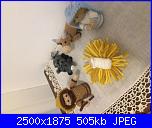 Natale 2018: post per gli auguri-img_4260-copia-jpg