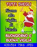 Lunedì 24 dicembre 2018 - Vigilia di Natale-img_1150-jpg