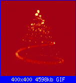 Lunedì 24 dicembre 2018 - Vigilia di Natale-d0bfe04359865616f8091fa30a0c07e5-gif