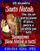 Martedì 25 dicembre 2018 - Santo Natale-img_1153-jpg