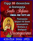 Mercoledì 26 dicembre 2018-img_1157-jpg