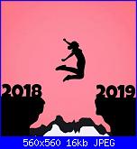 Lunedì 31 dicembre 2018-ice-gigi-tim-20181231_102554-jpg