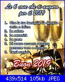 Post per gli auguri di Buon anno-img_1190-jpg