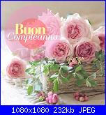 Compleanno di laurettabox-img_1254-jpg