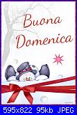 Domenica 13 gennaio 2019-d97d707aebc163332a83fe252760e00f-jpg
