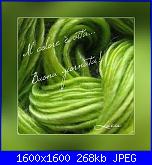 Martedì 22 gennaio 2019-1548143892231-jpg