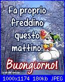 Giovedì 24 gennaio 2019-img-20190124-wa0000-jpg