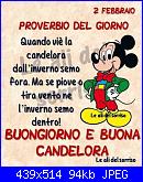 Sabato 2 febbraio 2019-img_1606-jpg