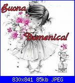 Domenica 24 febbraio 2019-3c3b67b9b021f75efd634589c7a06e6d-jpg