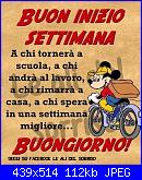 Lunedì 25 febbraio 2019-img_1724-jpg