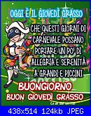 Giovedì 28 febbraio 2019-img_1764-jpg