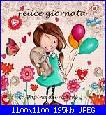 Martedì 5 marzo 2019-b00ae79eda8efa4ae884c5775f1c8401-jpg