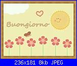 Mercoledì 6 marzo 2019-b26a9d3f4d208aff91e5137fdb452a2d-jpg