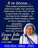 8 marzo festa della donna-img_1822-jpg