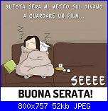 Lunedì 11 marzo 2019-3e1f3435b61c7caf5b63abf30b154511-jpg