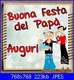 Martedì 19 marzo 2019-img_1916-jpg